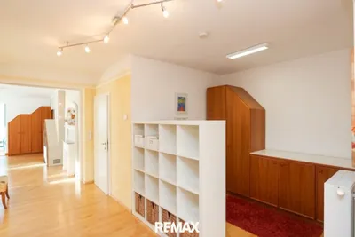 4-Zimmer-Wohnung kaufen in Villach Land – 158 m², € 385.000 – Bild 19 von 26