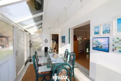 4-Zimmer-Wohnung kaufen in Villach Land – 158 m², € 385.000 – Bild 8 von 26