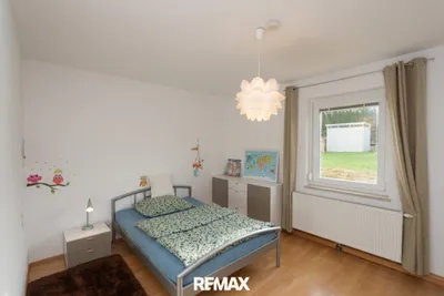 4-Zimmer-Wohnung kaufen in Villach Land – 158 m², € 385.000 – Bild 20 von 26