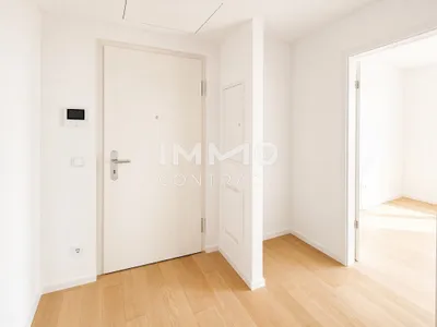 3-Zimmer-Wohnung kaufen in Wien – 58,46 m², € 620.000 – Bild 8 von 13