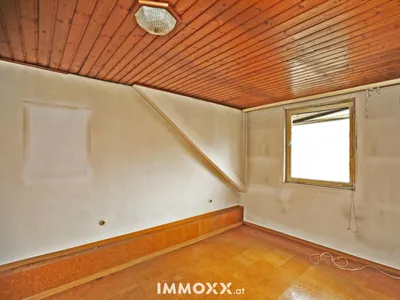 Gewerbeimmobilie kaufen in Graz – 273,73 m², € 839.000 – Bild 17 von 21