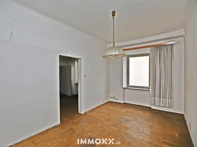 Gewerbeimmobilie kaufen in Graz – 273,73 m², € 839.000 – Bild 12 von 21