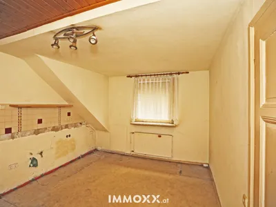 Gewerbeimmobilie kaufen in Graz – 273,73 m², € 839.000 – Bild 14 von 21