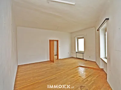 Gewerbeimmobilie kaufen in Graz – 273,73 m², € 839.000 – Bild 7 von 21