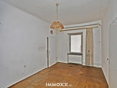 Gewerbeimmobilie kaufen in Graz – 273,73 m², € 839.000 – Bild 13 von 21