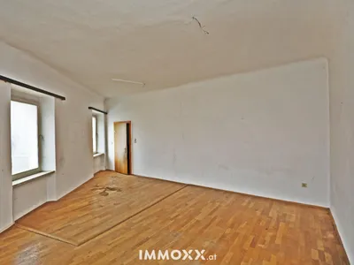 Gewerbeimmobilie kaufen in Graz – 273,73 m², € 839.000 – Bild 8 von 21