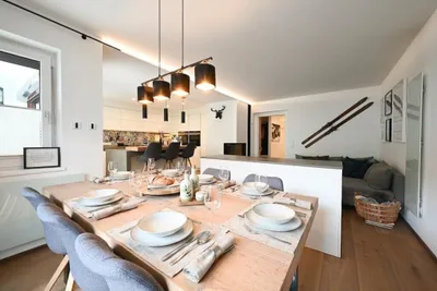 3-Zimmer-Wohnung kaufen in Kufstein – 87,5 m², € 529.000 – Bild 9 von 15