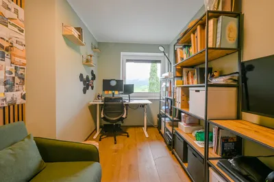 3-Zimmer-Wohnung kaufen in Kufstein – 87,5 m², € 529.000 – Bild 11 von 15