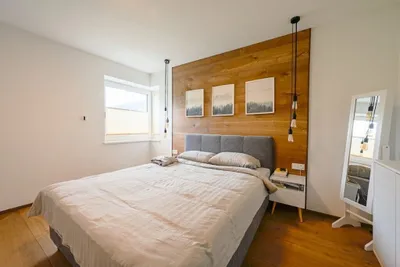 3-Zimmer-Wohnung kaufen in Kufstein – 87,5 m², € 529.000 – Bild 10 von 15