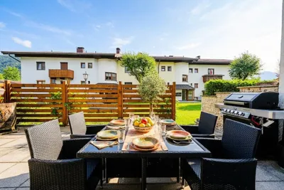 3-Zimmer-Wohnung kaufen in Kufstein – 87,5 m², € 529.000 – Bild 14 von 15