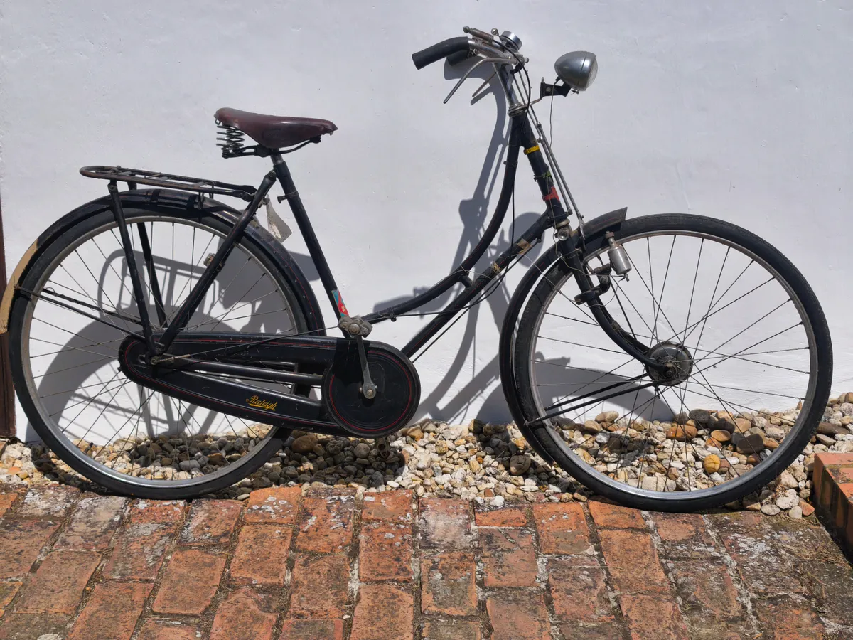 zündapp fahrrad e bike klapprad ZXT20 20 Zoll – Zündapp Shop DOT-US Gewicht:300g - 340g City Bike 28 Zoll