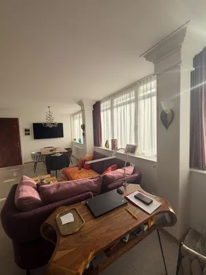 2-Zimmer-Wohnung kaufen in Braunau am Inn – 75 m², € 290.000 – Bild 4 von 9