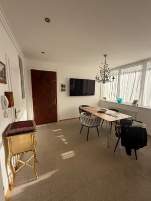 2-Zimmer-Wohnung kaufen in Braunau am Inn – 75 m², € 290.000 – Bild 6 von 9
