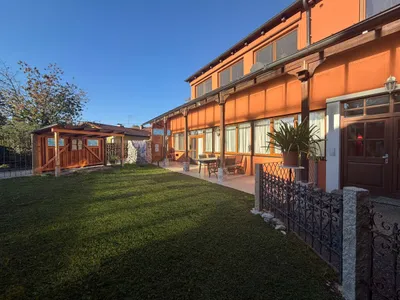 2-Zimmer-Wohnung kaufen in Braunau am Inn – 75 m², € 290.000 – Bild 1 von 9