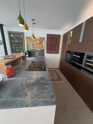 2-Zimmer-Wohnung kaufen in Braunau am Inn – 75 m², € 290.000 – Bild 5 von 9