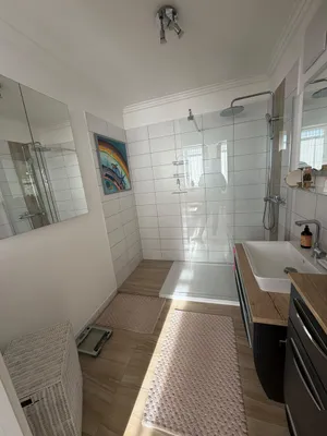 2-Zimmer-Wohnung kaufen in Braunau am Inn – 75 m², € 290.000 – Bild 8 von 9