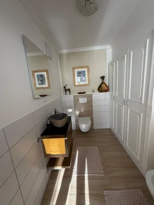 2-Zimmer-Wohnung kaufen in Braunau am Inn – 75 m², € 290.000 – Bild 9 von 9