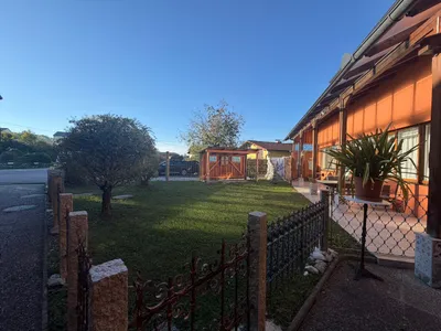 2-Zimmer-Wohnung kaufen in Braunau am Inn – 75 m², € 290.000 – Bild 3 von 9