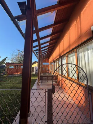 2-Zimmer-Wohnung kaufen in Braunau am Inn – 75 m², € 290.000 – Bild 2 von 9