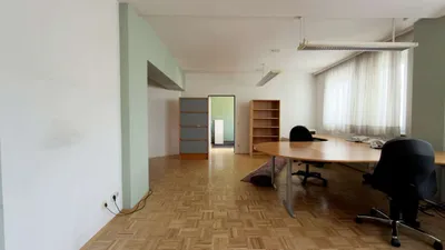 Immobilie mieten in Klagenfurt – 93,43 m², € 1.226 – Bild 5 von 7
