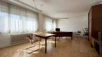 Immobilie mieten in Klagenfurt – 93,43 m², € 1.226 – Bild 2 von 7
