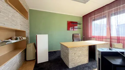 Immobilie mieten in Klagenfurt – 93,43 m², € 1.226 – Bild 3 von 7