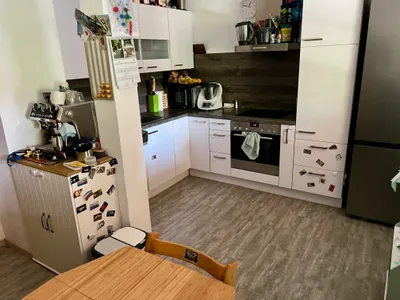 4-Zimmer-Wohnung kaufen in Baden – 109 m², € 185.027 – Bild 3 von 10