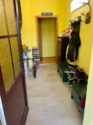 4-Zimmer-Wohnung kaufen in Baden – 109 m², € 185.027 – Bild 8 von 10