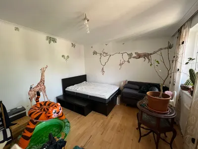 4-Zimmer-Wohnung kaufen in Baden – 109 m², € 185.027 – Bild 5 von 10
