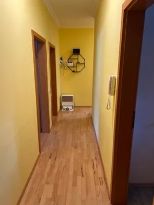 4-Zimmer-Wohnung kaufen in Baden – 109 m², € 185.027 – Bild 7 von 10