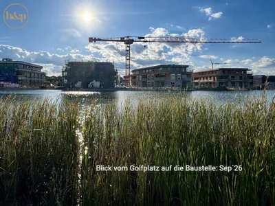 3-Zimmer-Wohnung kaufen in Wiener Neustadt Land – 74,73 m², € 362.600 – Bild 11 von 11