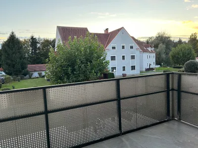 3-Zimmer-Wohnung kaufen in Graz-Umgebung – 86 m², € 249.000 – Bild 5 von 20