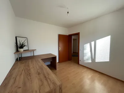 3-Zimmer-Wohnung kaufen in Graz-Umgebung – 86 m², € 249.000 – Bild 8 von 20
