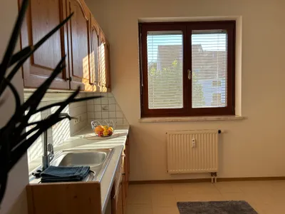3-Zimmer-Wohnung kaufen in Graz-Umgebung – 86 m², € 249.000 – Bild 4 von 20