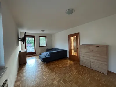 3-Zimmer-Wohnung kaufen in Graz-Umgebung – 86 m², € 249.000 – Bild 6 von 20