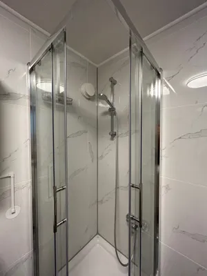 3-Zimmer-Wohnung kaufen in Graz-Umgebung – 86 m², € 249.000 – Bild 10 von 20