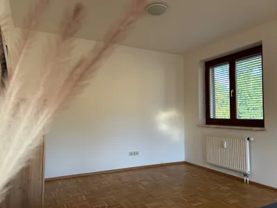 3-Zimmer-Wohnung kaufen in Graz-Umgebung – 86 m², € 249.000 – Bild 7 von 20