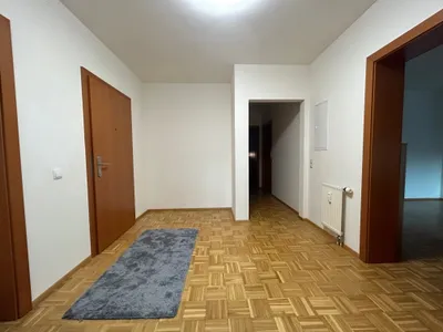 3-Zimmer-Wohnung kaufen in Graz-Umgebung – 86 m², € 249.000 – Bild 2 von 20