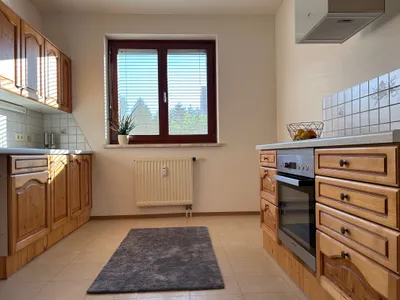 3-Zimmer-Wohnung kaufen in Graz-Umgebung – 86 m², € 249.000 – Bild 3 von 20