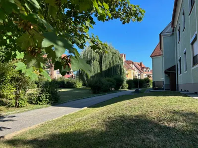 3-Zimmer-Wohnung kaufen in Graz-Umgebung – 86 m², € 249.000 – Bild 17 von 20