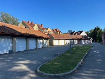 3-Zimmer-Wohnung kaufen in Graz-Umgebung – 86 m², € 249.000 – Bild 12 von 20