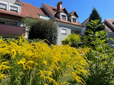 3-Zimmer-Wohnung kaufen in Graz-Umgebung – 86 m², € 249.000 – Bild 14 von 20