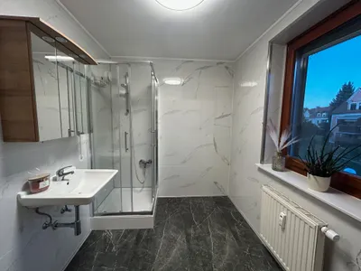 3-Zimmer-Wohnung kaufen in Graz-Umgebung – 86 m², € 249.000 – Bild 9 von 20