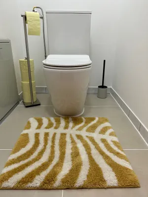 3-Zimmer-Wohnung kaufen in Graz-Umgebung – 86 m², € 249.000 – Bild 11 von 20