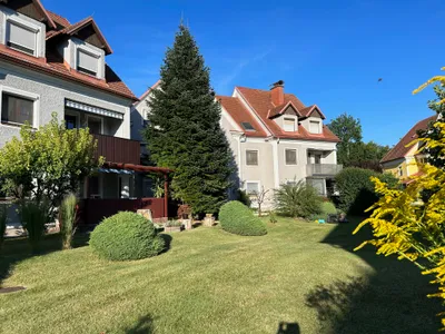 3-Zimmer-Wohnung kaufen in Graz-Umgebung – 86 m², € 249.000 – Bild 13 von 20