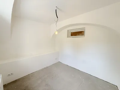 5-Zimmer-Haus kaufen in Hollabrunn – 219 m², € 249.000 – Bild 58 von 71
