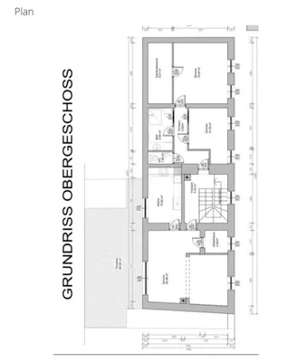 5-Zimmer-Haus kaufen in Hollabrunn – 219 m², € 249.000 – Bild 71 von 71