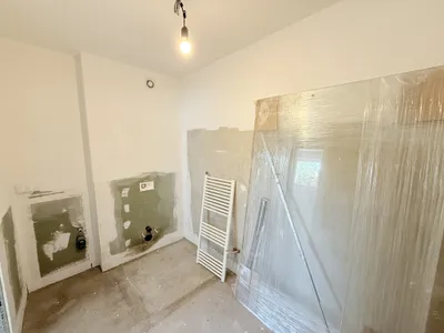 5-Zimmer-Haus kaufen in Hollabrunn – 219 m², € 249.000 – Bild 18 von 71