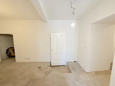 5-Zimmer-Haus kaufen in Hollabrunn – 219 m², € 249.000 – Bild 61 von 71