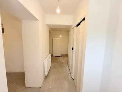 5-Zimmer-Haus kaufen in Hollabrunn – 219 m², € 249.000 – Bild 55 von 71